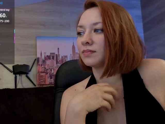 Danielea webcam