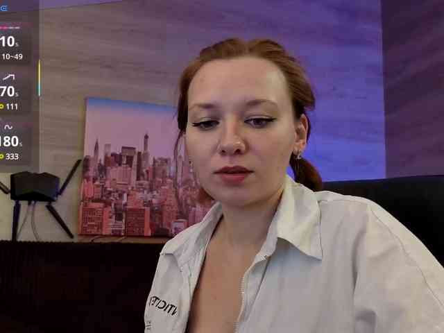 online chatroom Danielea
