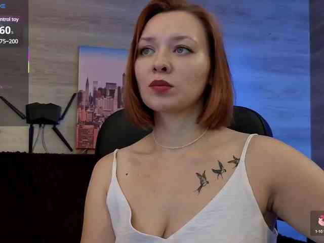 Danielea webcam