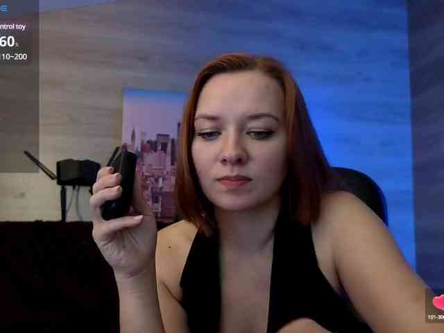 Danielea webcam