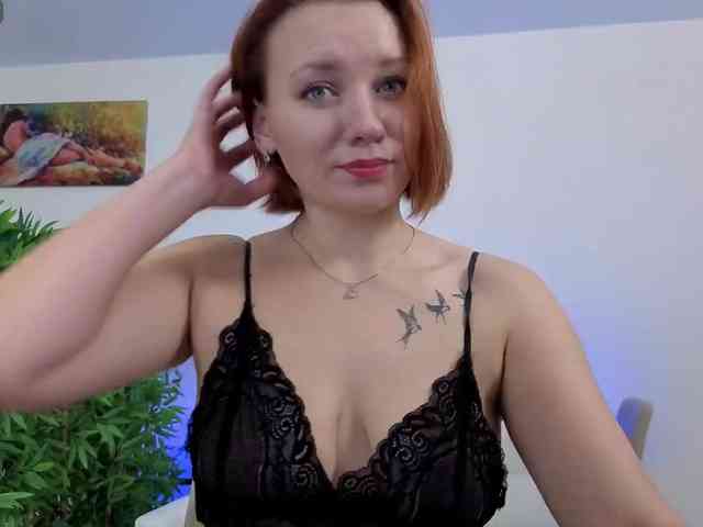 Danielea webcam