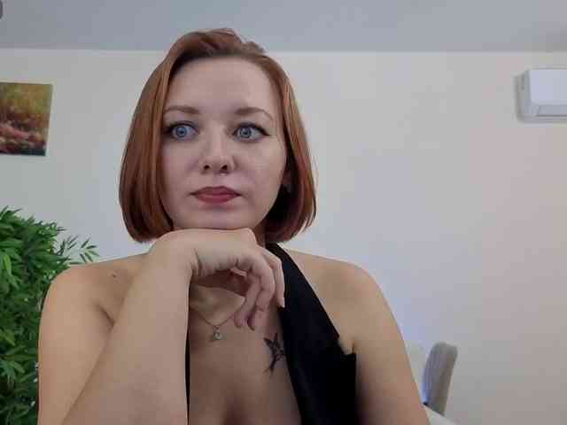 Danielea