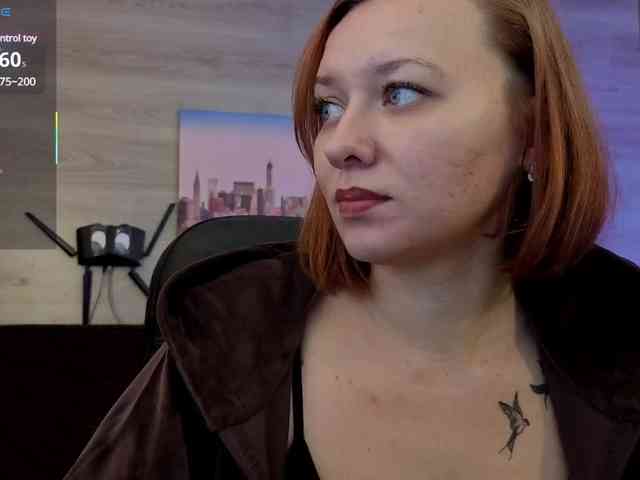 Danielea webcam