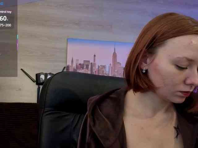 Danielea webcam
