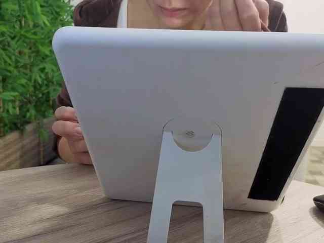 Danielea webcam