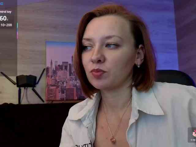 real live web cam Danielea
