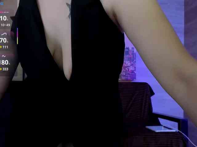 Danielea webcam