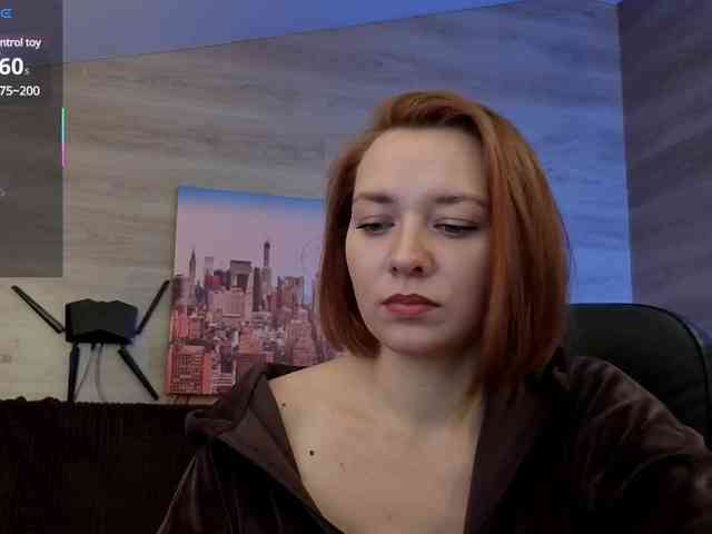 cam live Danielea
