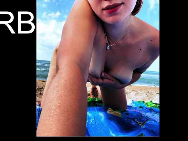 Danielea webcam