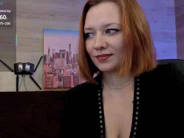 Danielea webcam