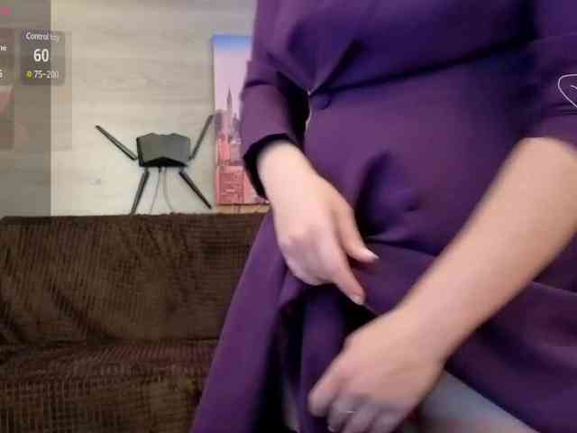 Danielea webcam