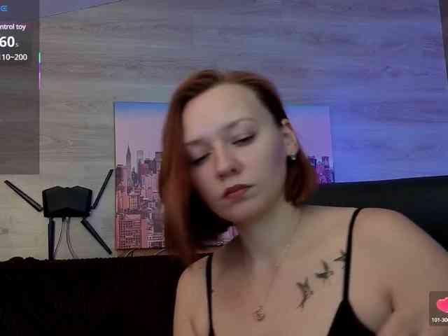 Danielea webcam