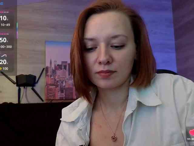 chat webcam porn Danielea