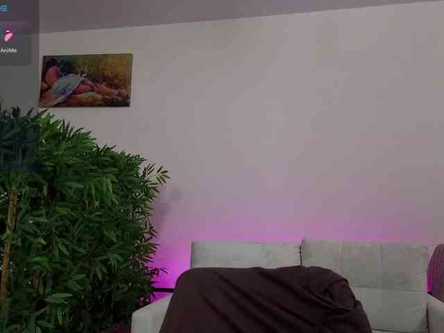 Danielea webcam