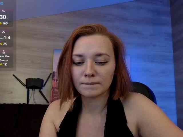 Danielea