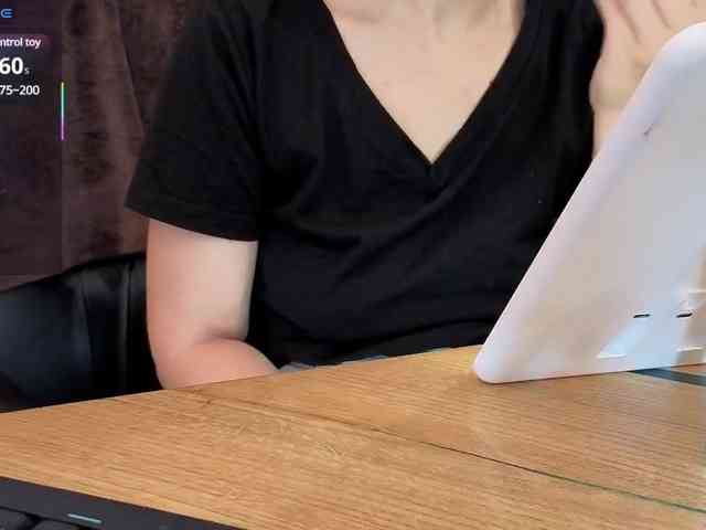 Danielea webcam