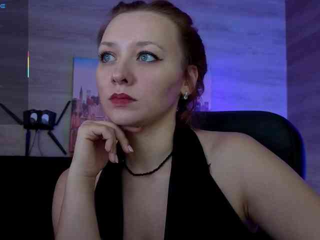 Danielea webcam