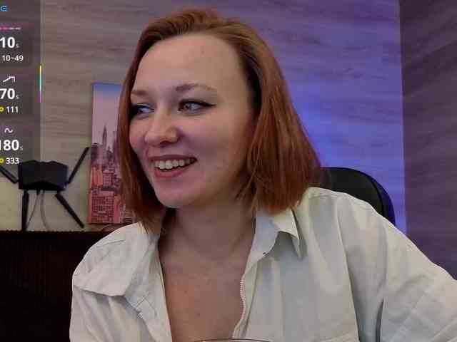 Danielea webcam