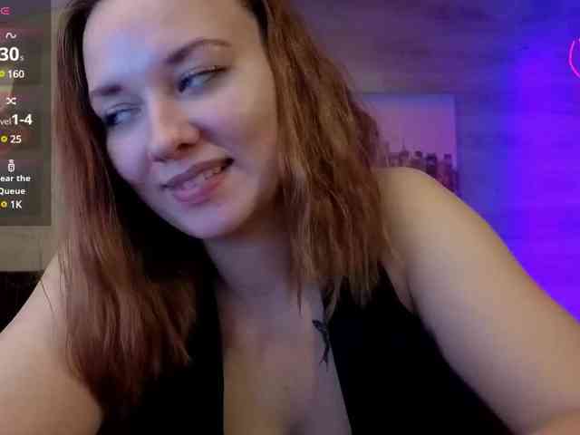Danielea webcam