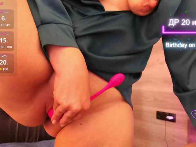 Danielea webcam