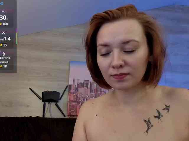 Danielea webcam