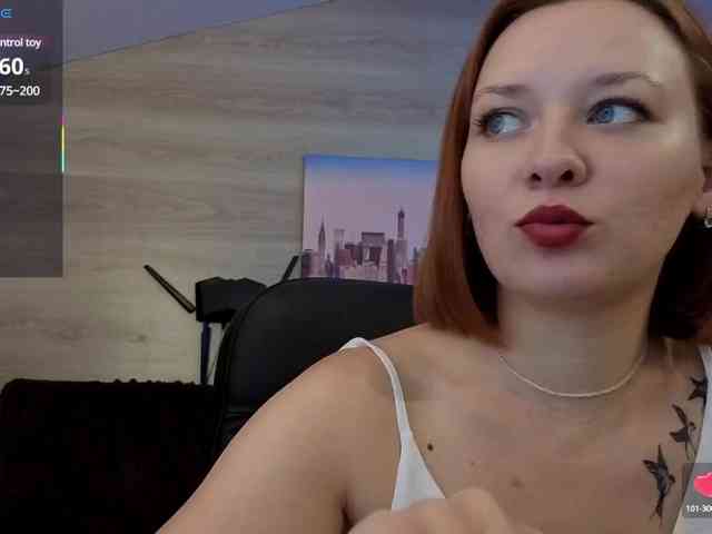 Danielea webcam