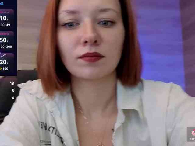 Danielea webcam