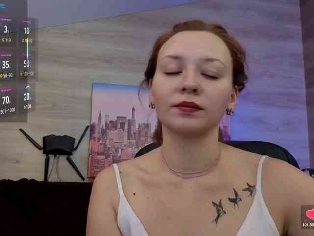 Danielea