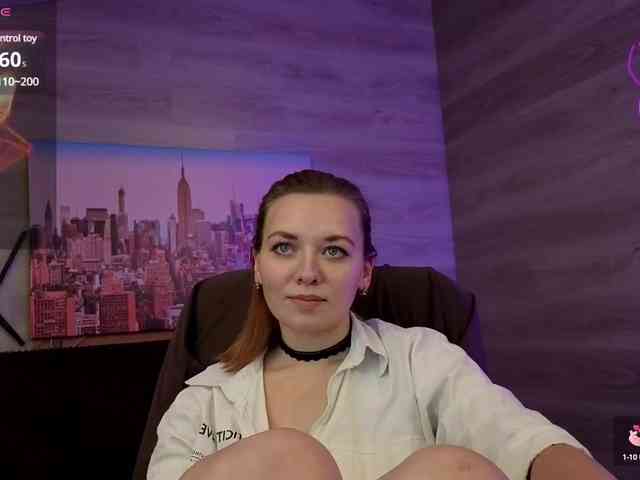 Danielea webcam