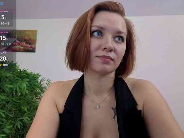 Danielea webcam
