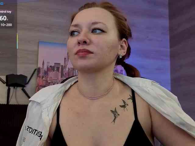 Danielea webcam