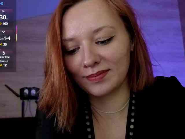 Danielea webcam