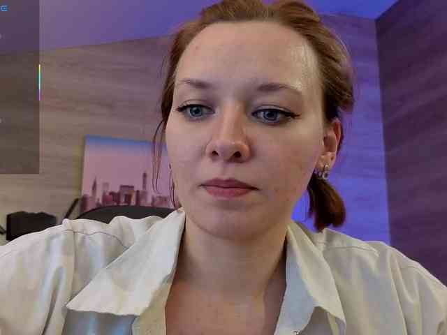 Danielea webcam