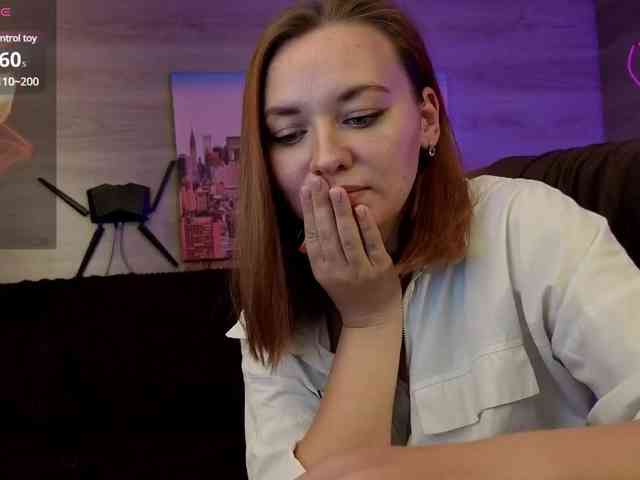 Danielea webcam