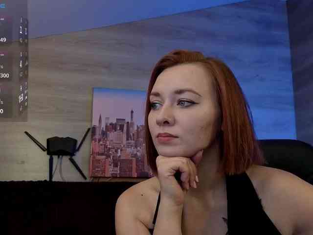 Danielea webcam