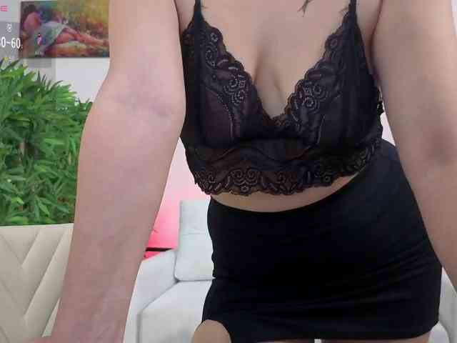 Danielea webcam
