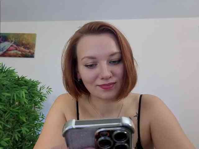 Danielea webcam