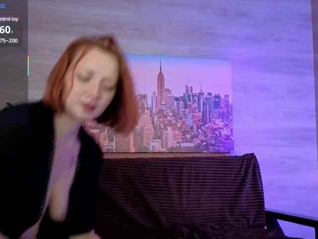 Danielea webcam