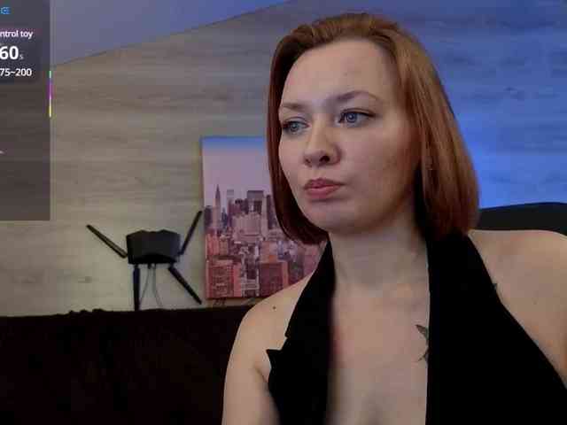 Danielea webcam