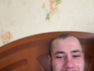 CrystalAndDavis Porn Show