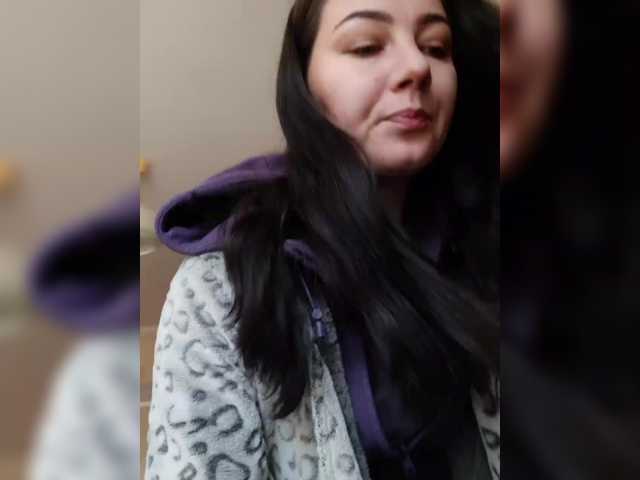 CrystalAndDavis's BongaCams show and profile