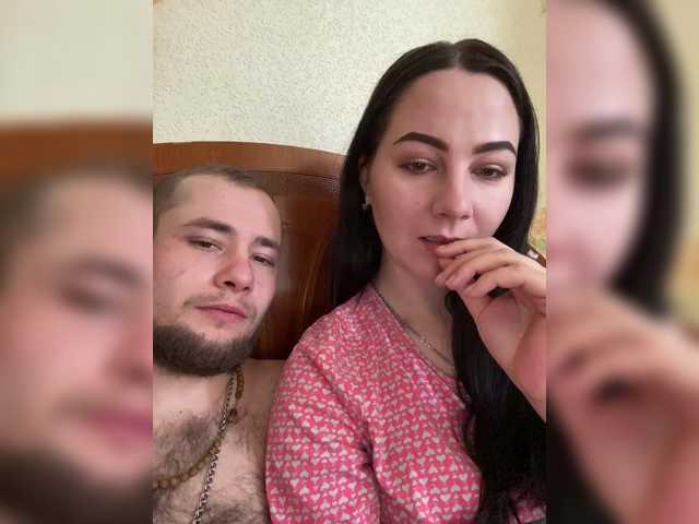 Preview of crystalanddavis