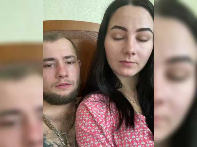 Preview of crystalanddavis