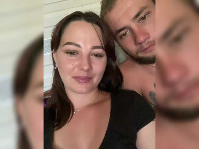 CrystalAndDavis