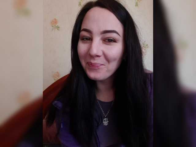 CrystalAndDavis's BongaCams show and profile