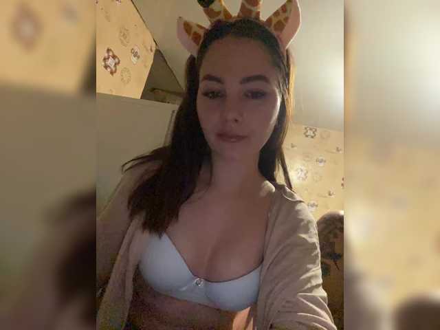 CrystalAndDavis's BongaCams show and profile