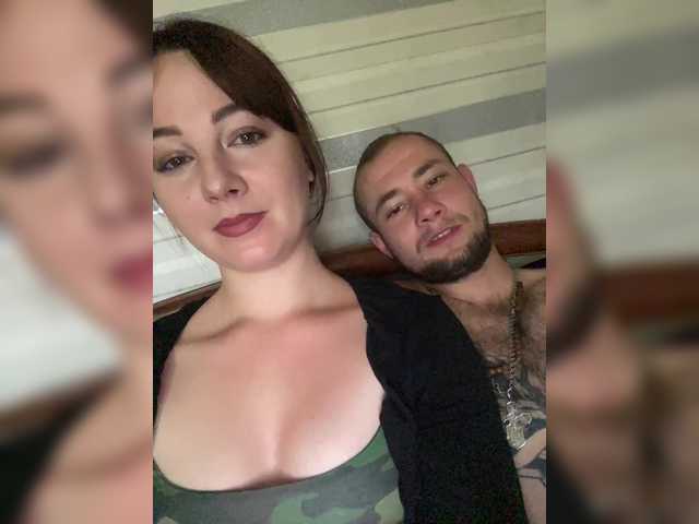 CrystalAndDavis