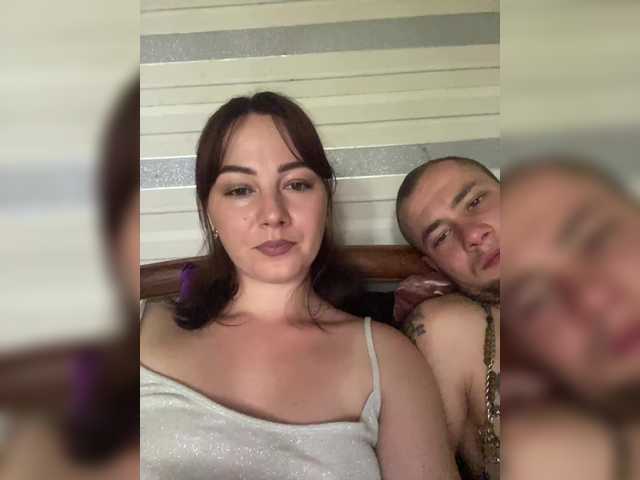 CrystalAndDavis