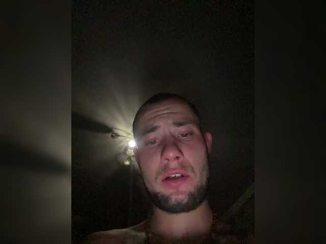 CrystalAndDavis's BongaCams show and profile