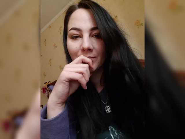 CrystalAndDavis's BongaCams show and profile